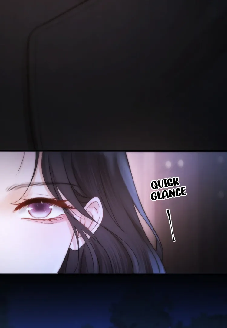 Read Save Myself chapter 13 image 69 on Lezhin