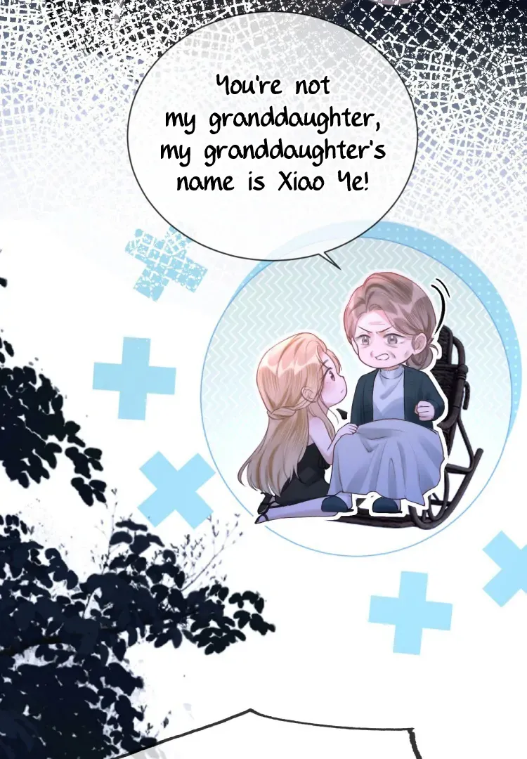 Read Save Myself chapter 13 image 7 on Lezhin