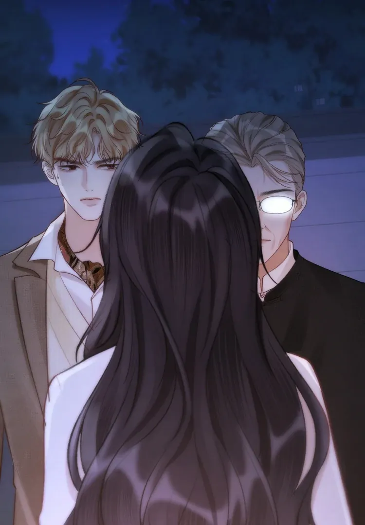 Read Save Myself chapter 13 image 70 on Lezhin