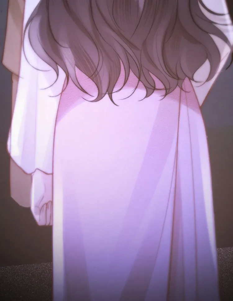 Read Save Myself chapter 13 image 71 on Lezhin