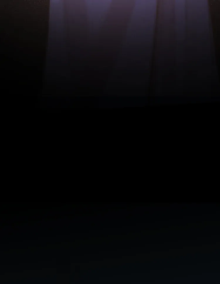 Read Save Myself chapter 13 image 72 on Lezhin