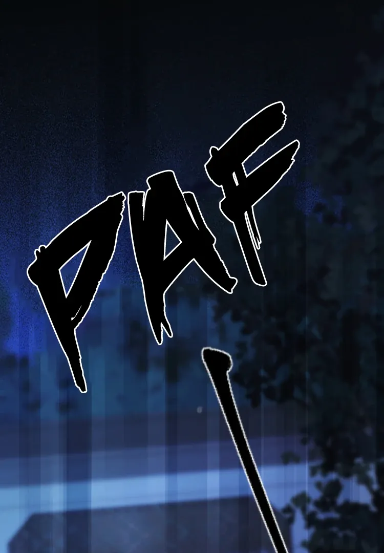 Read Save Myself chapter 13 image 73 on Lezhin