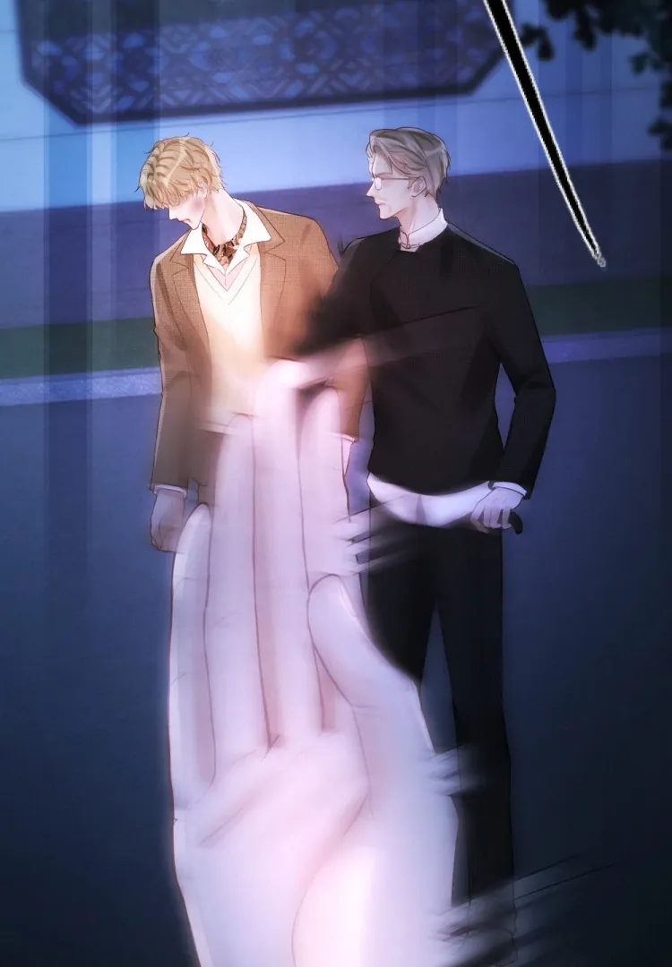 Read Save Myself chapter 13 image 74 on Lezhin