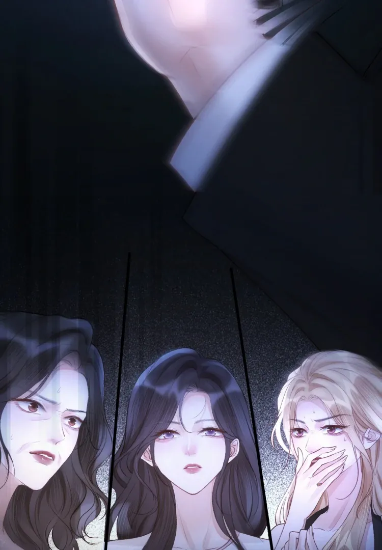 Read Save Myself chapter 13 image 75 on Lezhin