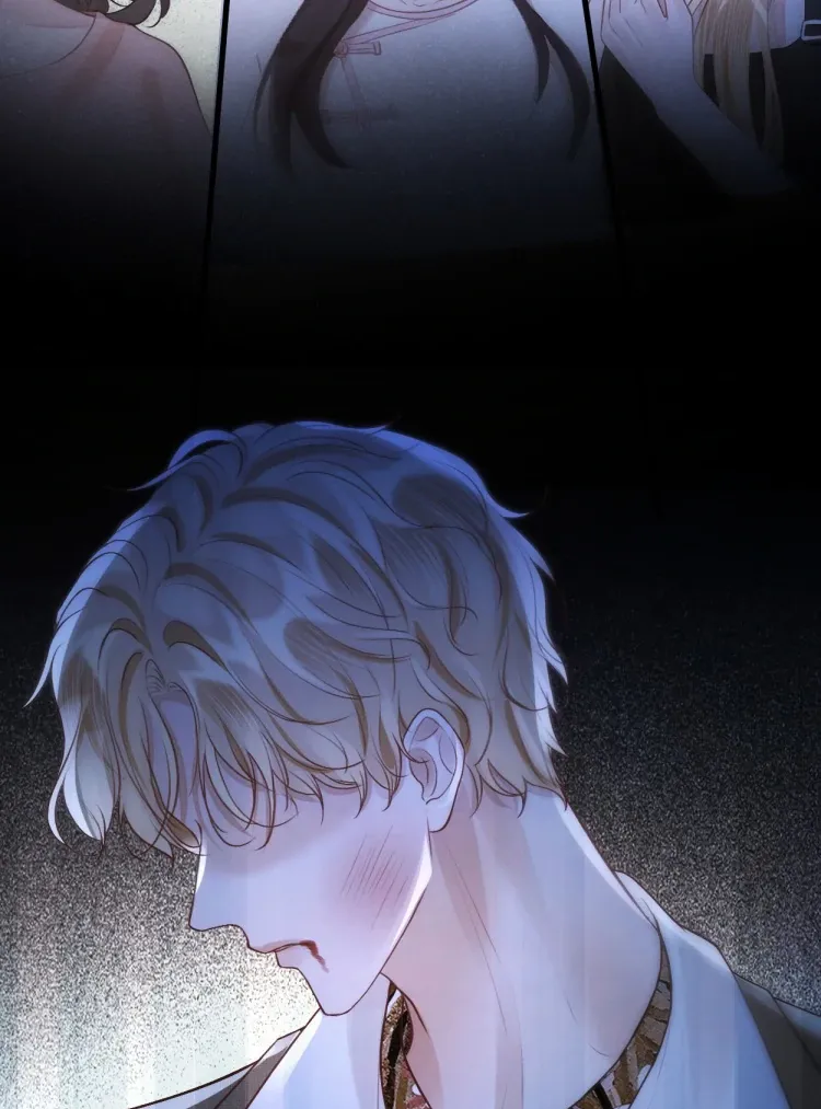 Read Save Myself chapter 13 image 76 on Lezhin