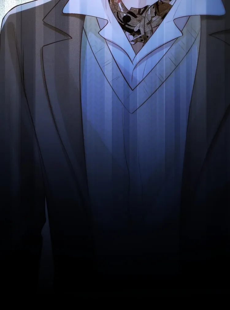 Read Save Myself chapter 13 image 77 on Lezhin