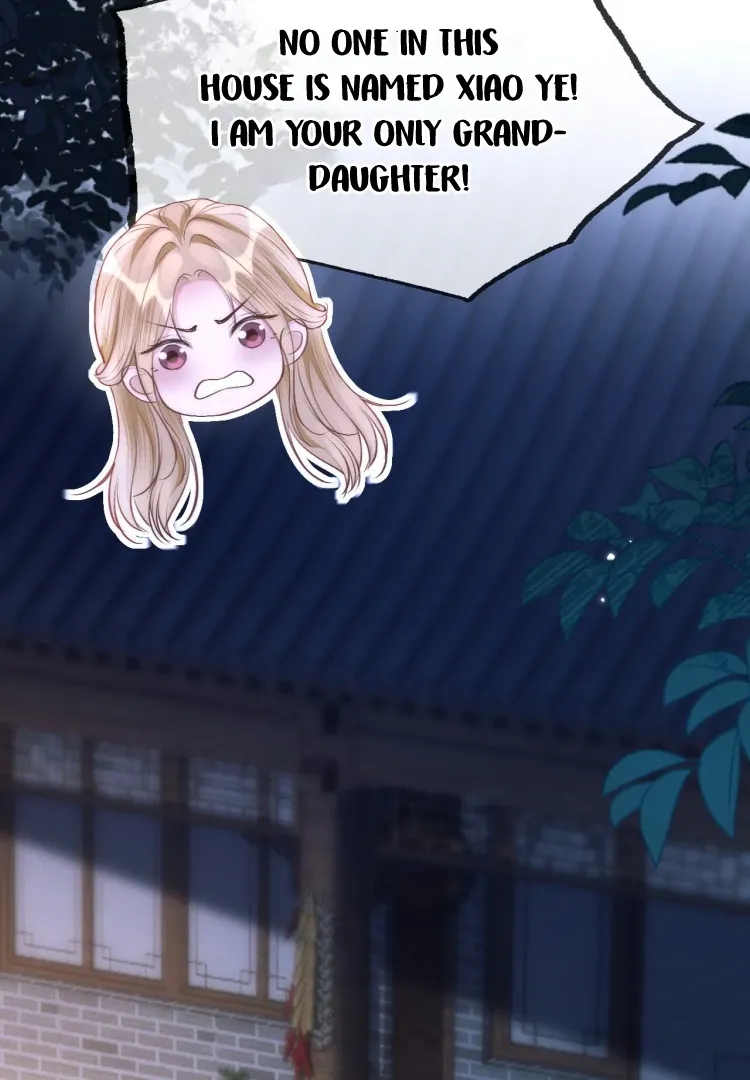 Read Save Myself chapter 13 image 8 on Lezhin