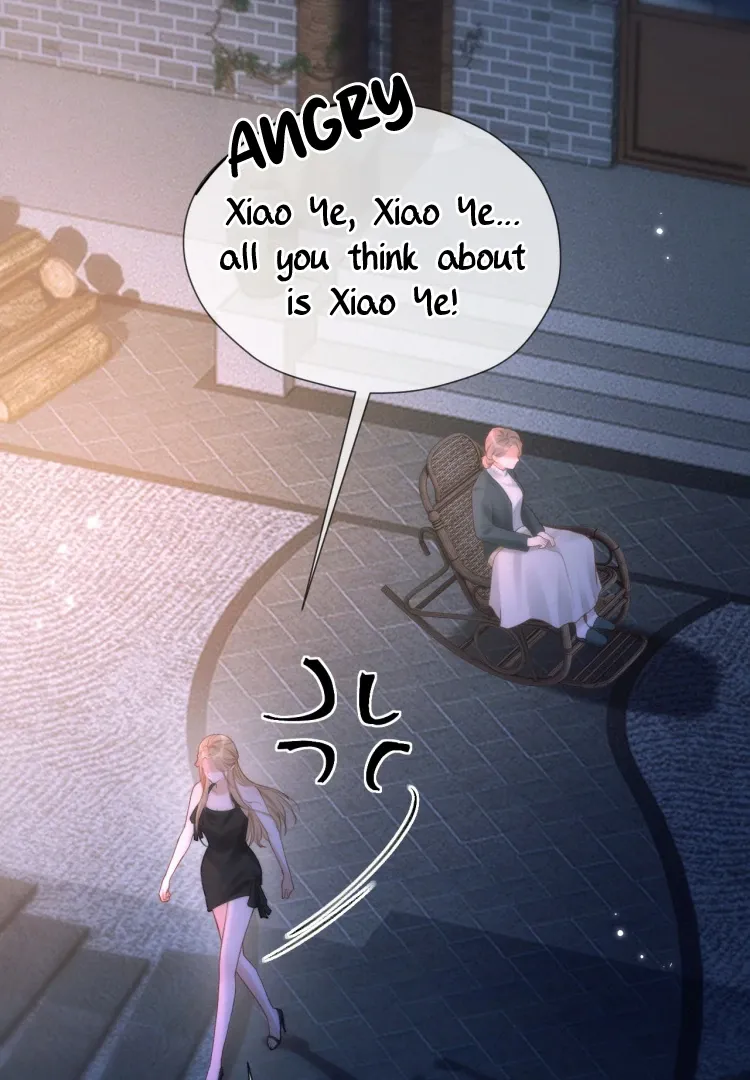 Read Save Myself chapter 13 image 9 on Lezhin