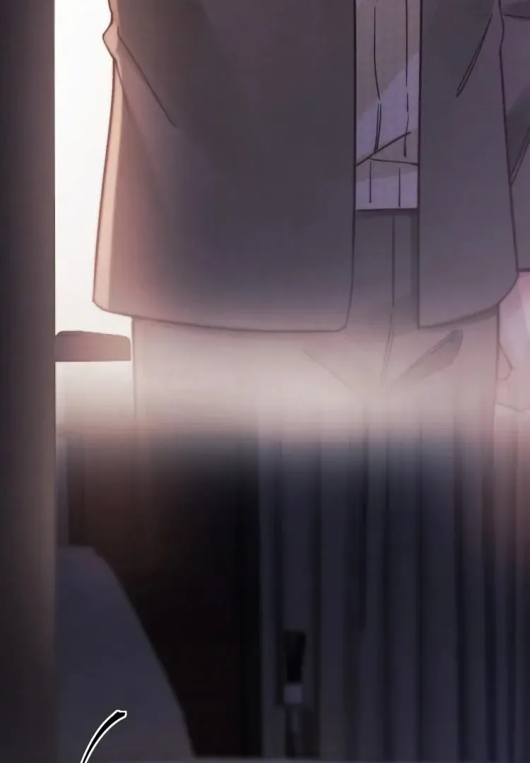 Read Save Myself chapter 14 image 10 on Lezhin