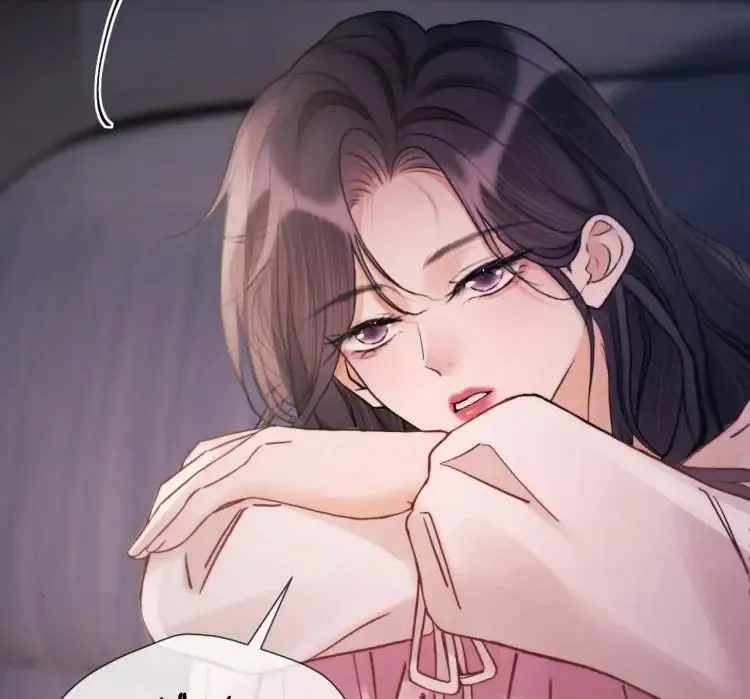 Read Save Myself chapter 14 image 11 on Lezhin