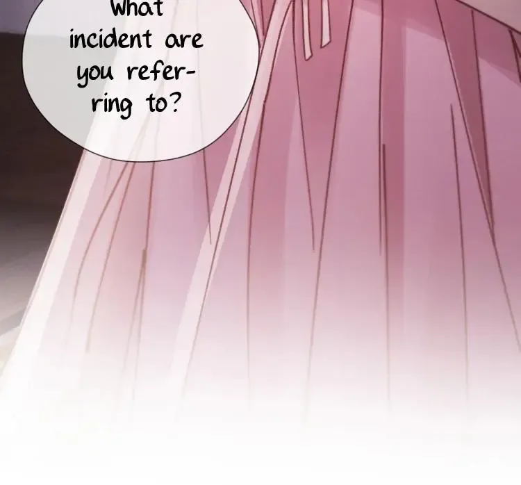 Read Save Myself chapter 14 image 12 on Lezhin