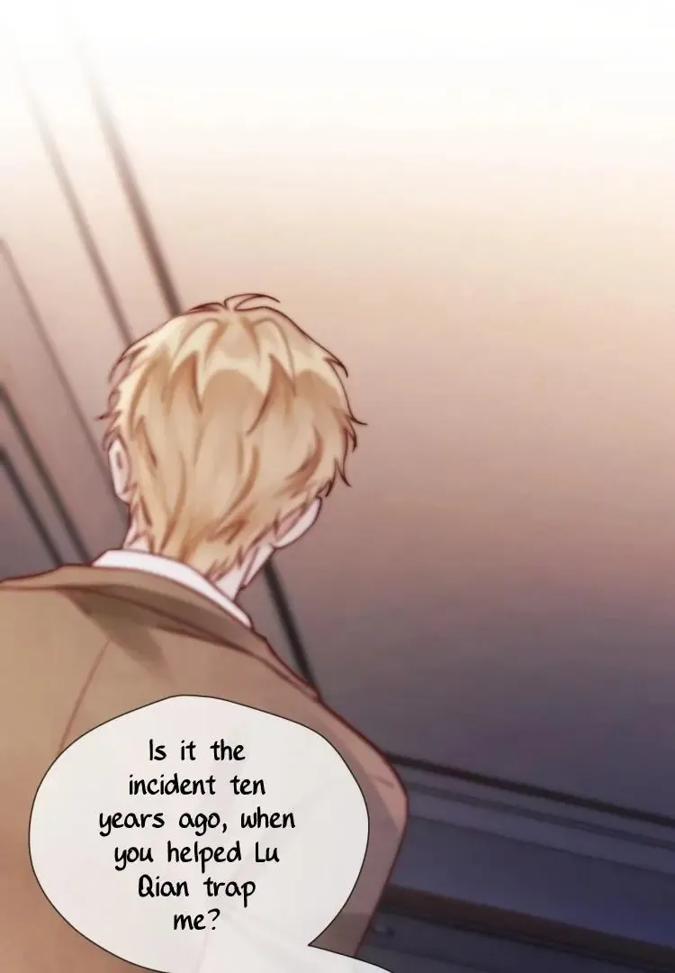 Read Save Myself chapter 14 image 13 on Lezhin