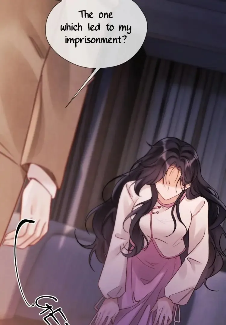 Read Save Myself chapter 14 image 14 on Lezhin
