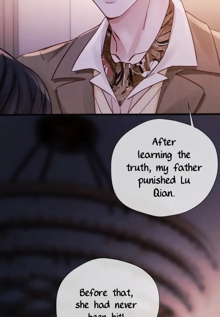 Read Save Myself chapter 14 image 16 on Lezhin