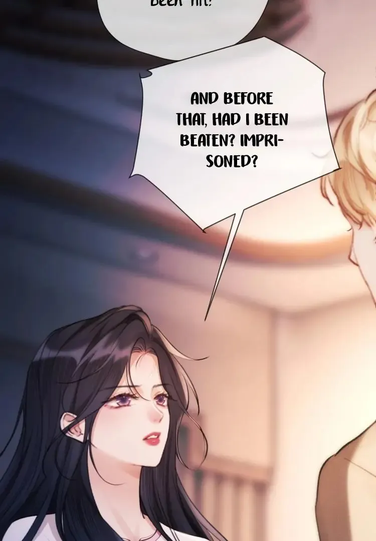 Read Save Myself chapter 14 image 17 on Lezhin