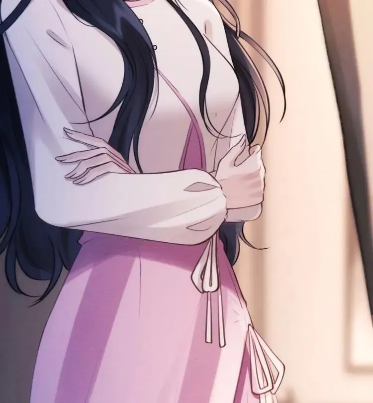 Read Save Myself chapter 14 image 18 on Lezhin