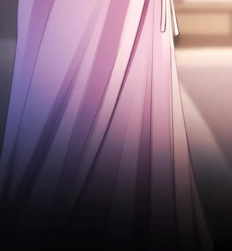 Read Save Myself chapter 14 image 19 on Lezhin