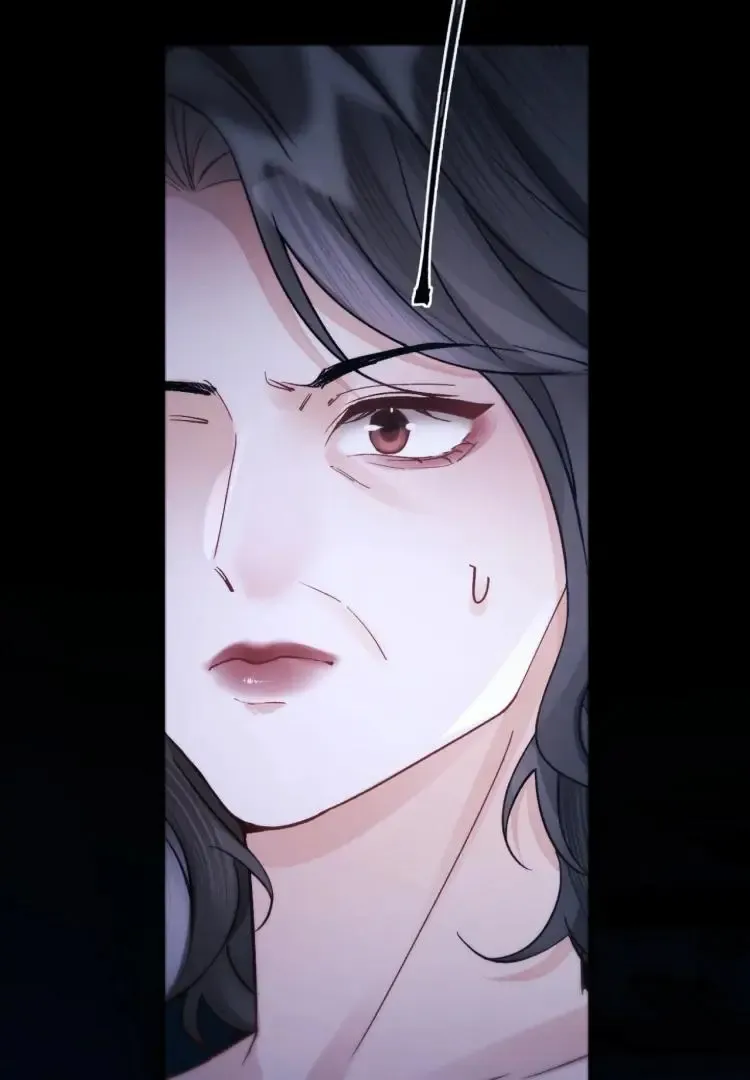 Read Save Myself chapter 14 image 2 on Lezhin