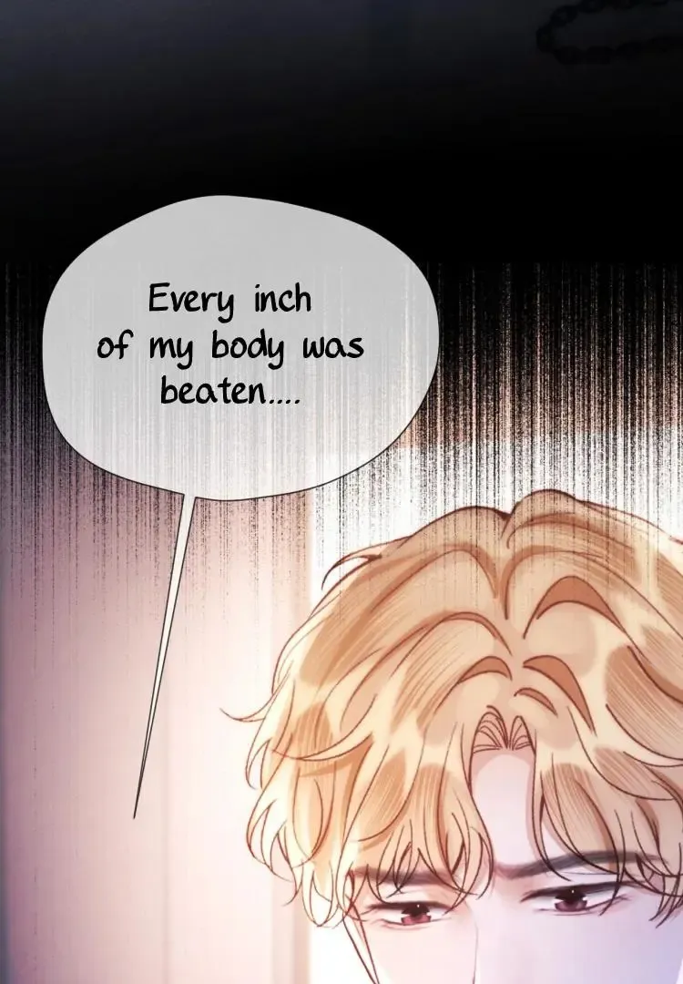 Read Save Myself chapter 14 image 21 on Lezhin