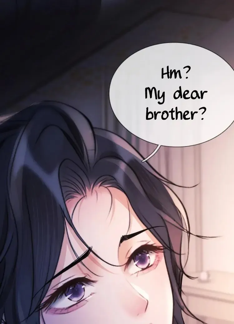 Read Save Myself chapter 14 image 23 on Lezhin