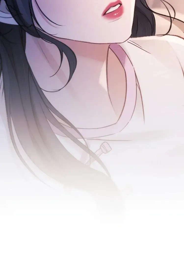 Read Save Myself chapter 14 image 24 on Lezhin