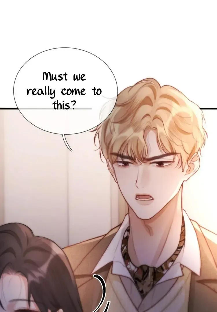 Read Save Myself chapter 14 image 25 on Lezhin