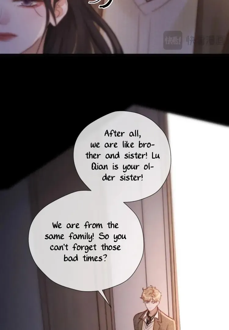 Read Save Myself chapter 14 image 26 on Lezhin