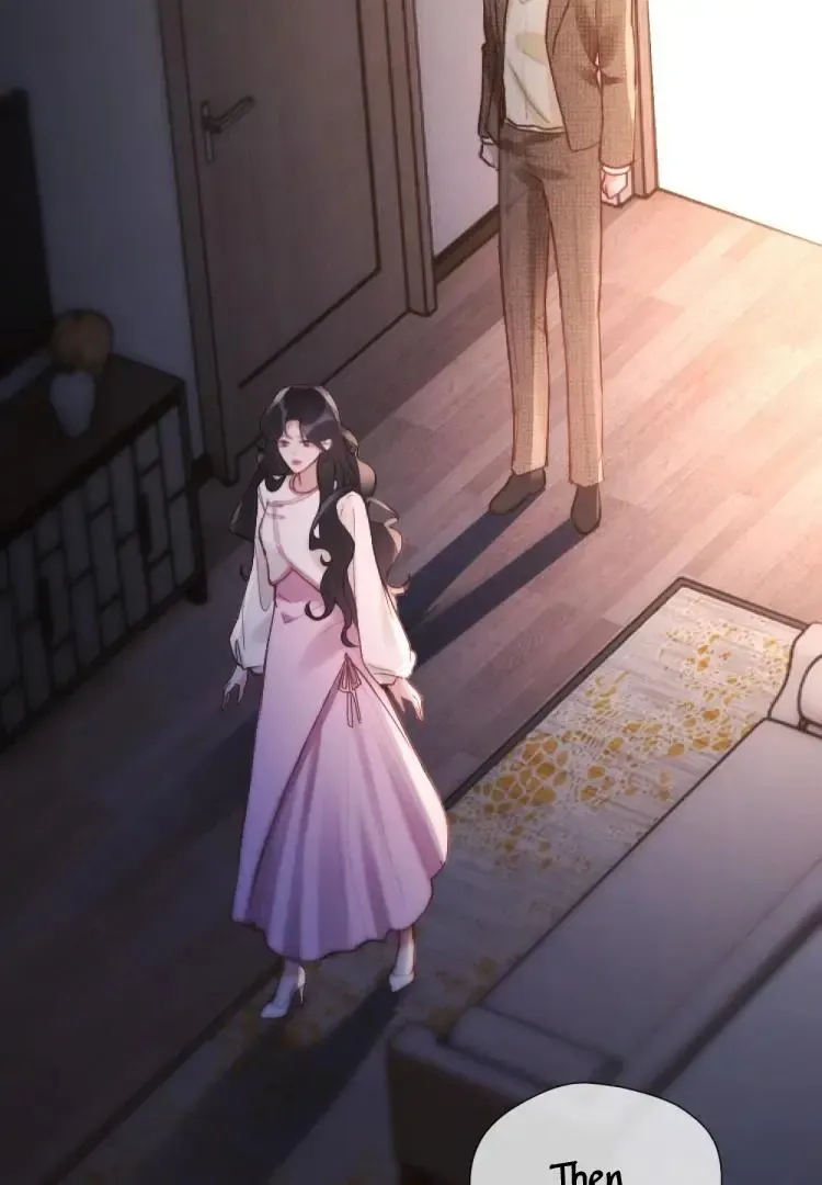 Read Save Myself chapter 14 image 27 on Lezhin