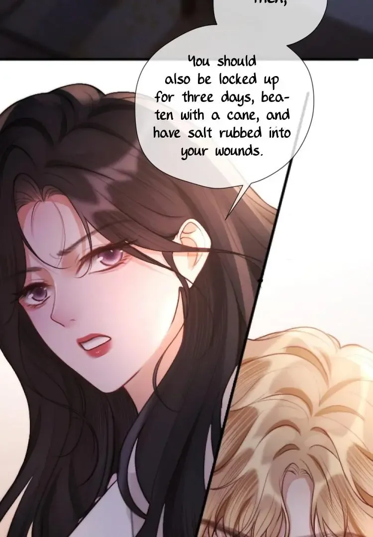Read Save Myself chapter 14 image 28 on Lezhin
