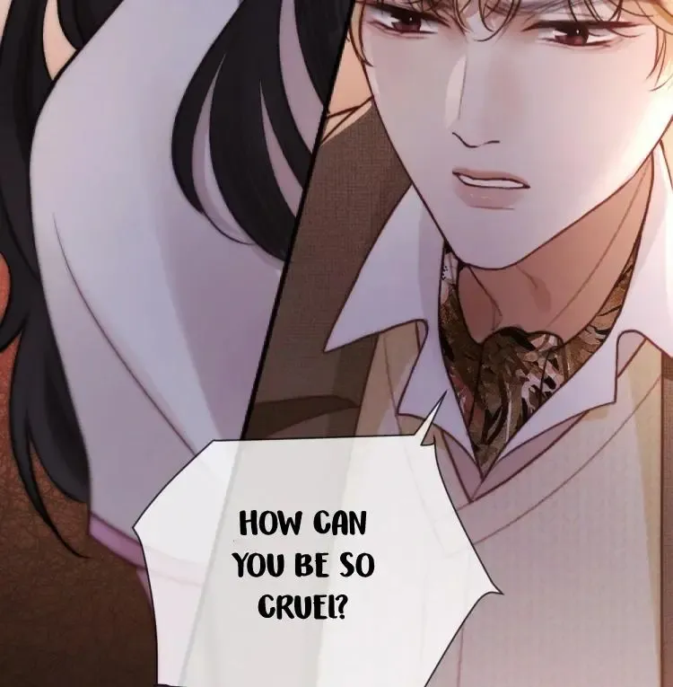 Read Save Myself chapter 14 image 29 on Lezhin