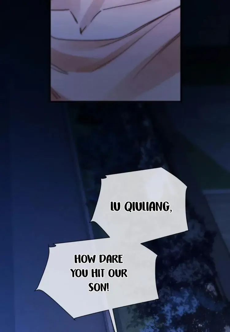 Read Save Myself chapter 14 image 3 on Lezhin
