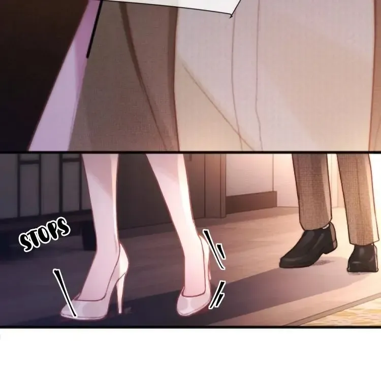 Read Save Myself chapter 14 image 30 on Lezhin