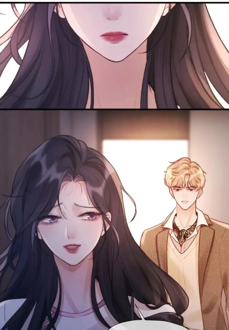 Read Save Myself chapter 14 image 31 on Lezhin