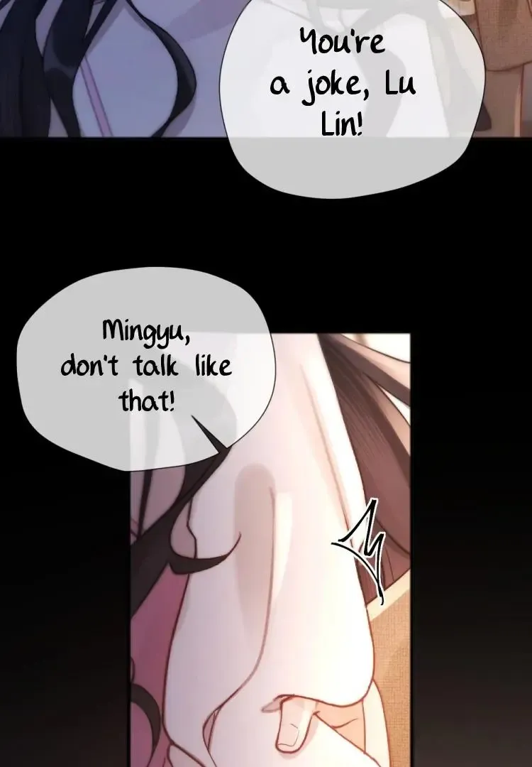 Read Save Myself chapter 14 image 32 on Lezhin