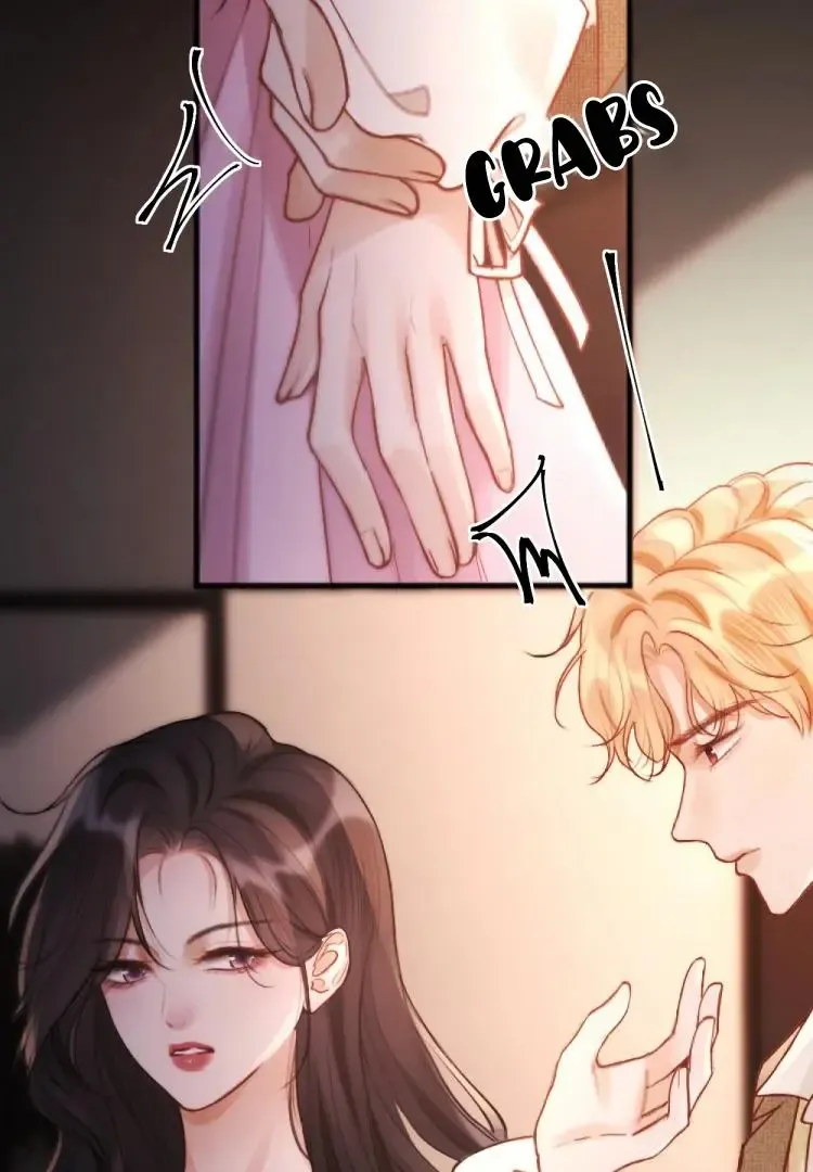 Read Save Myself chapter 14 image 33 on Lezhin