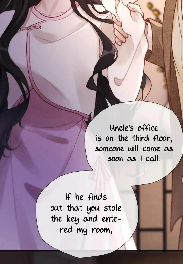 Read Save Myself chapter 14 image 34 on Lezhin