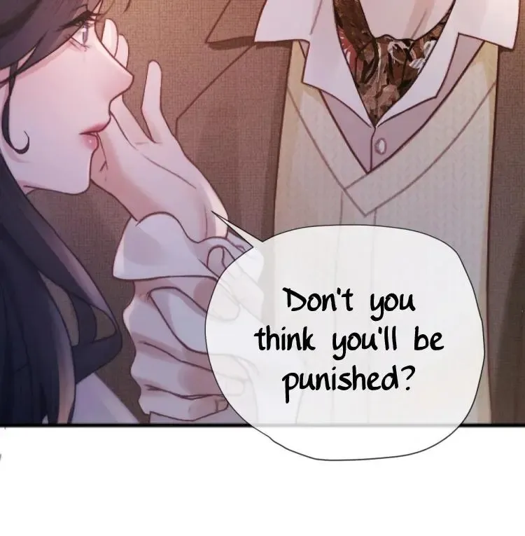 Read Save Myself chapter 14 image 36 on Lezhin