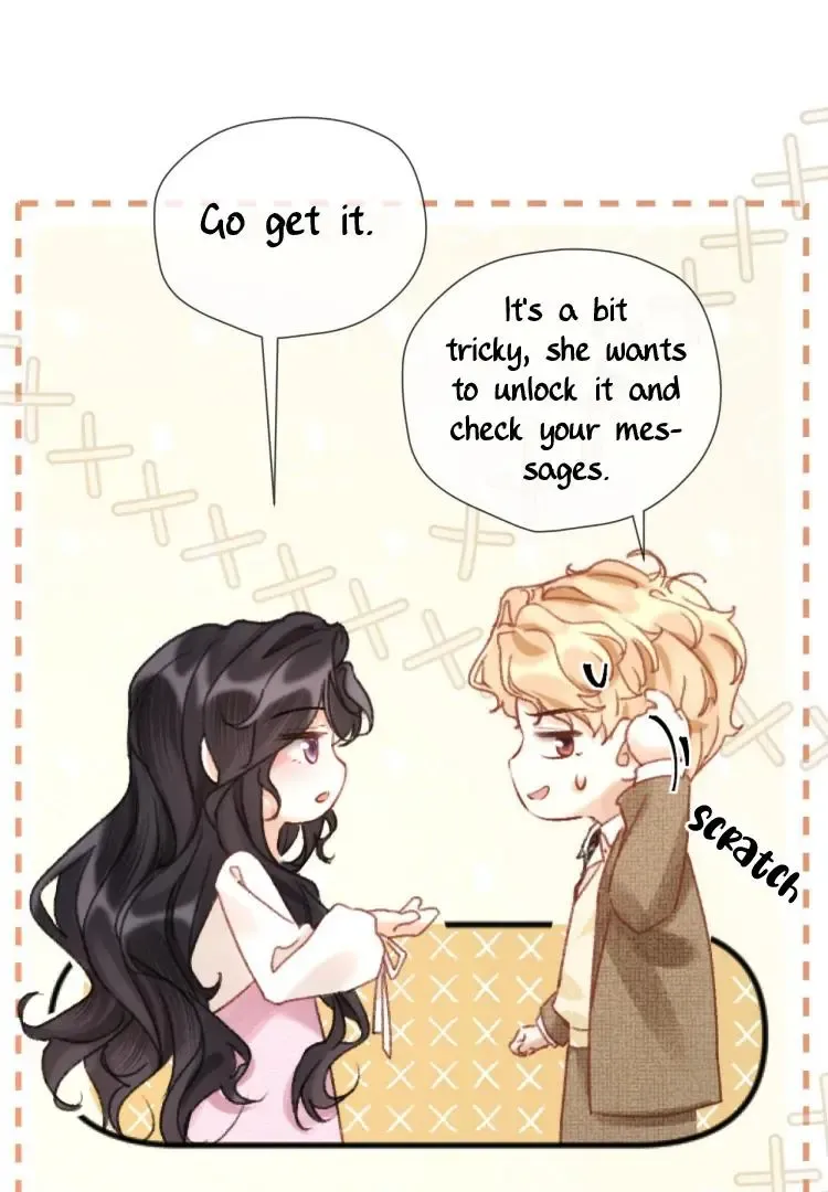Read Save Myself chapter 14 image 38 on Lezhin