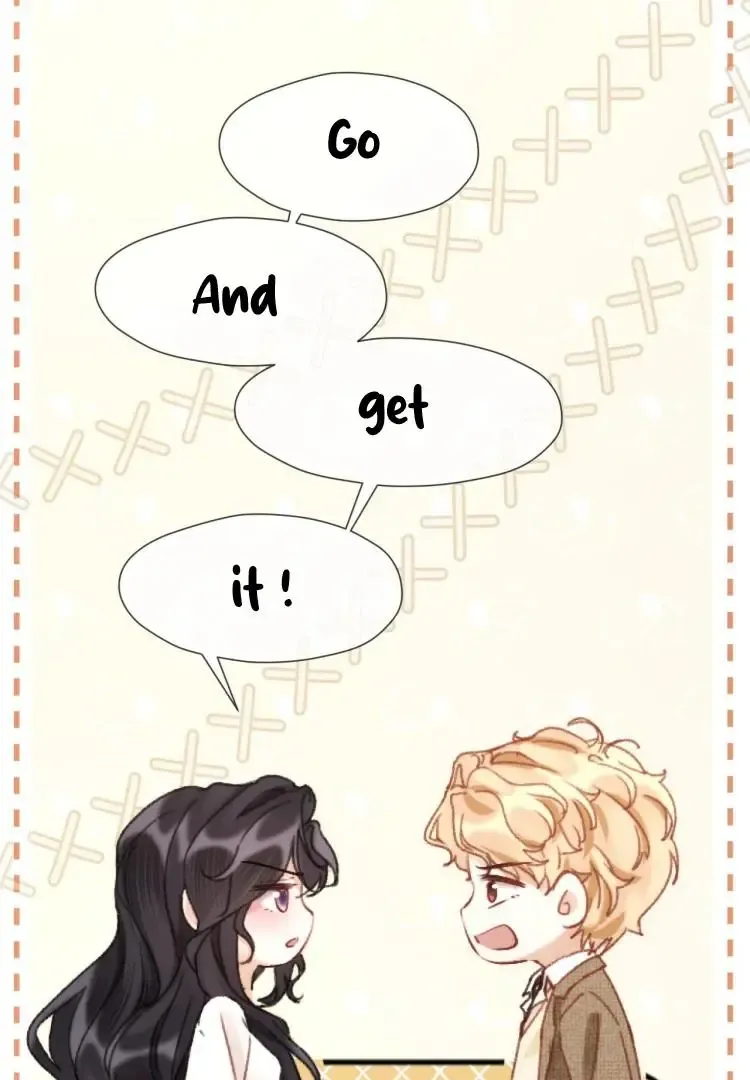Read Save Myself chapter 14 image 39 on Lezhin