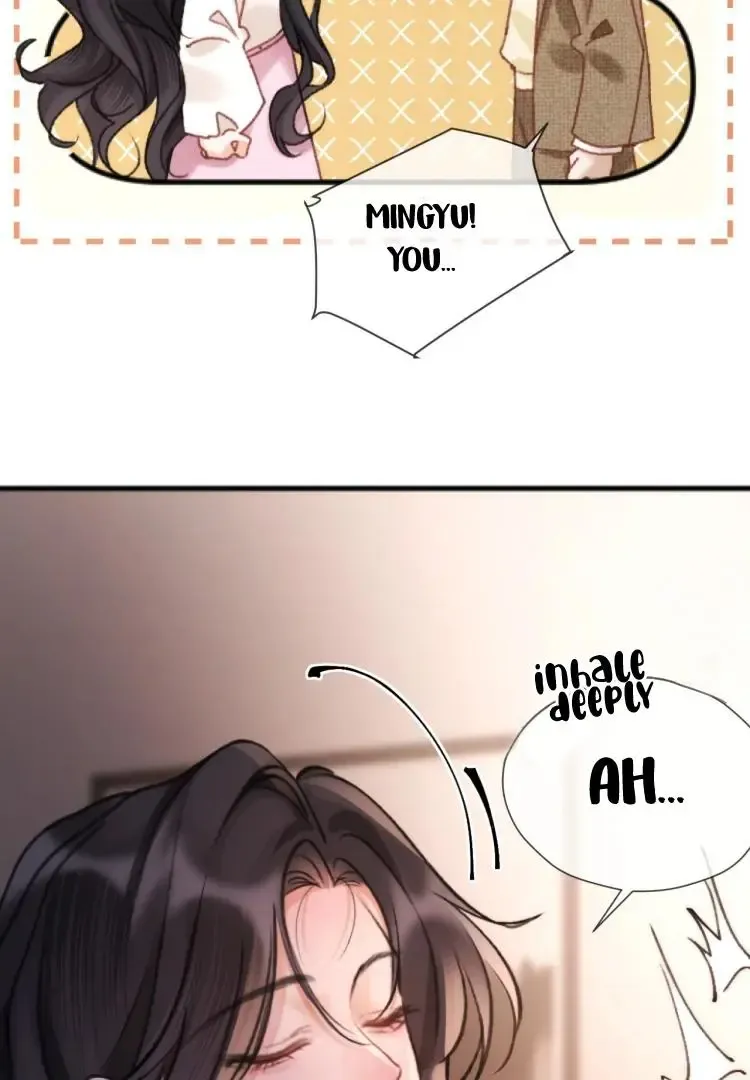 Read Save Myself chapter 14 image 40 on Lezhin