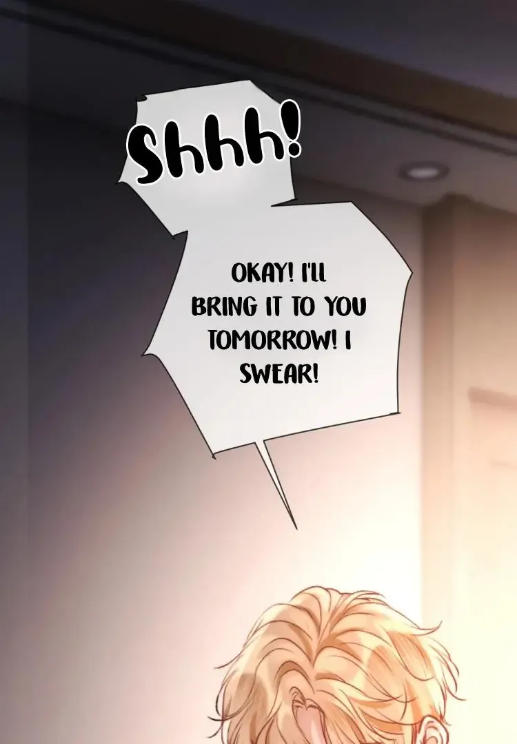 Read Save Myself chapter 14 image 42 on Lezhin