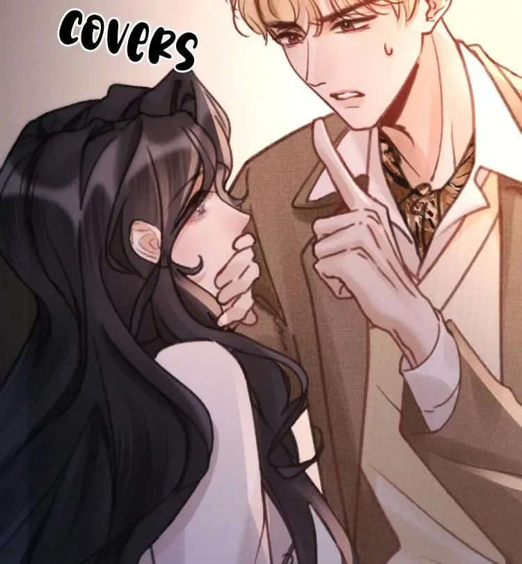 Read Save Myself chapter 14 image 43 on Lezhin