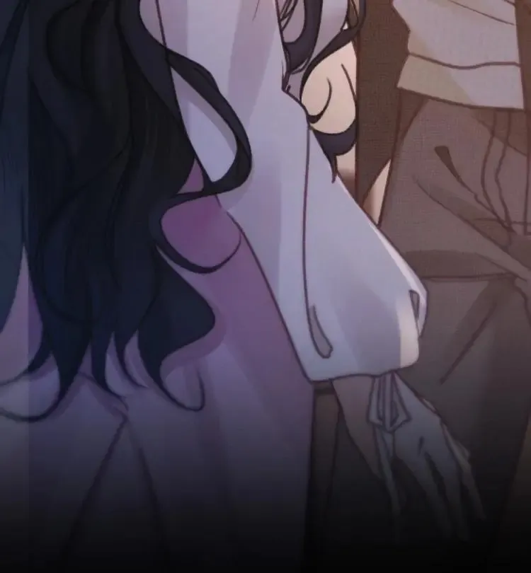 Read Save Myself chapter 14 image 44 on Lezhin