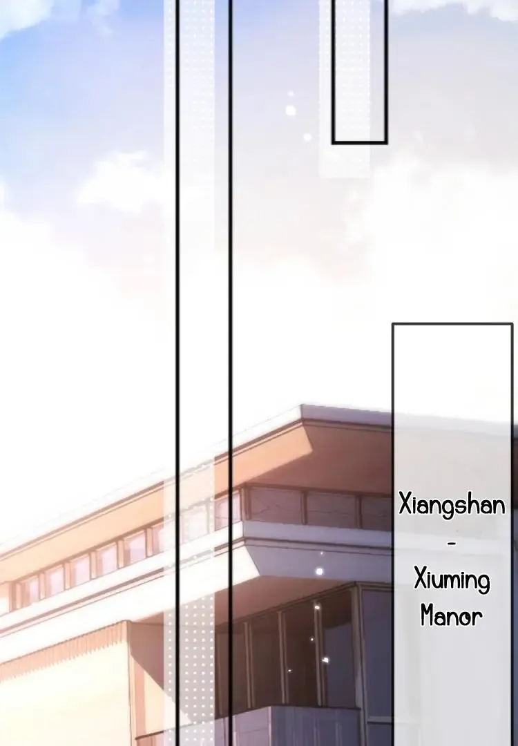 Read Save Myself chapter 14 image 47 on Lezhin