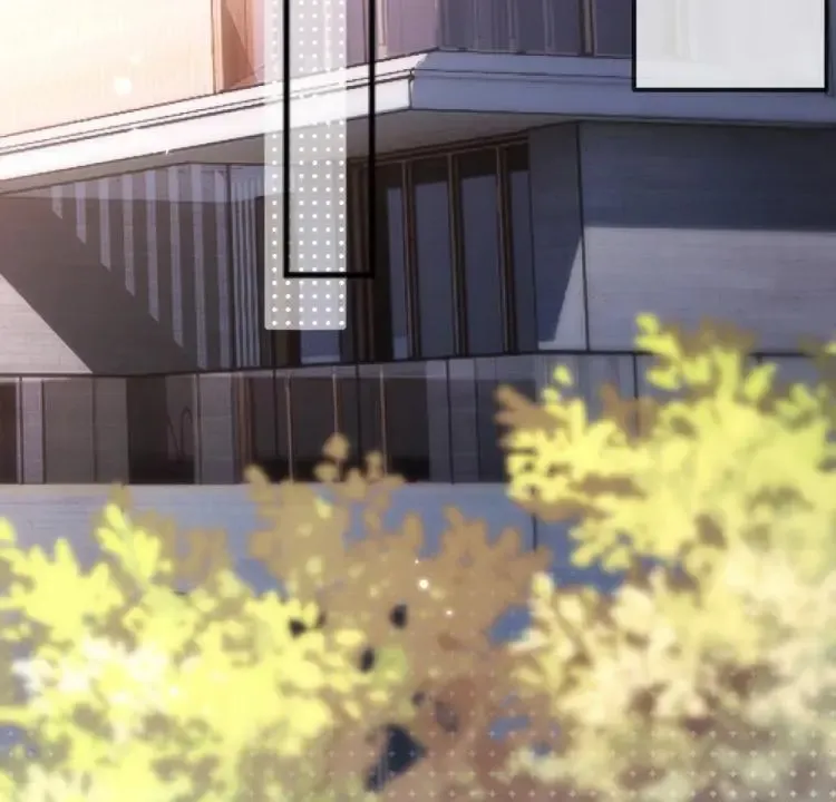 Read Save Myself chapter 14 image 48 on Lezhin