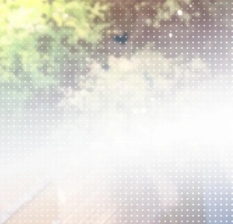 Read Save Myself chapter 14 image 49 on Lezhin