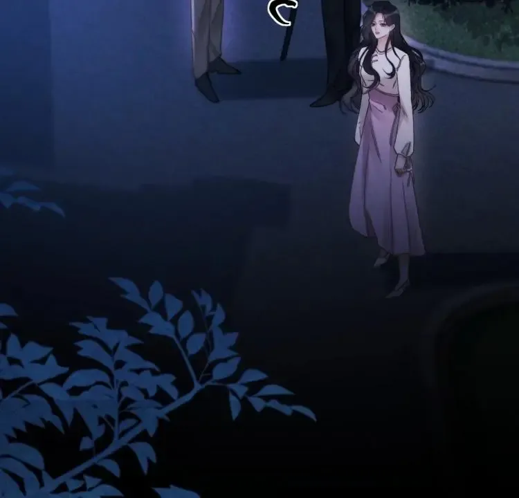 Read Save Myself chapter 14 image 5 on Lezhin