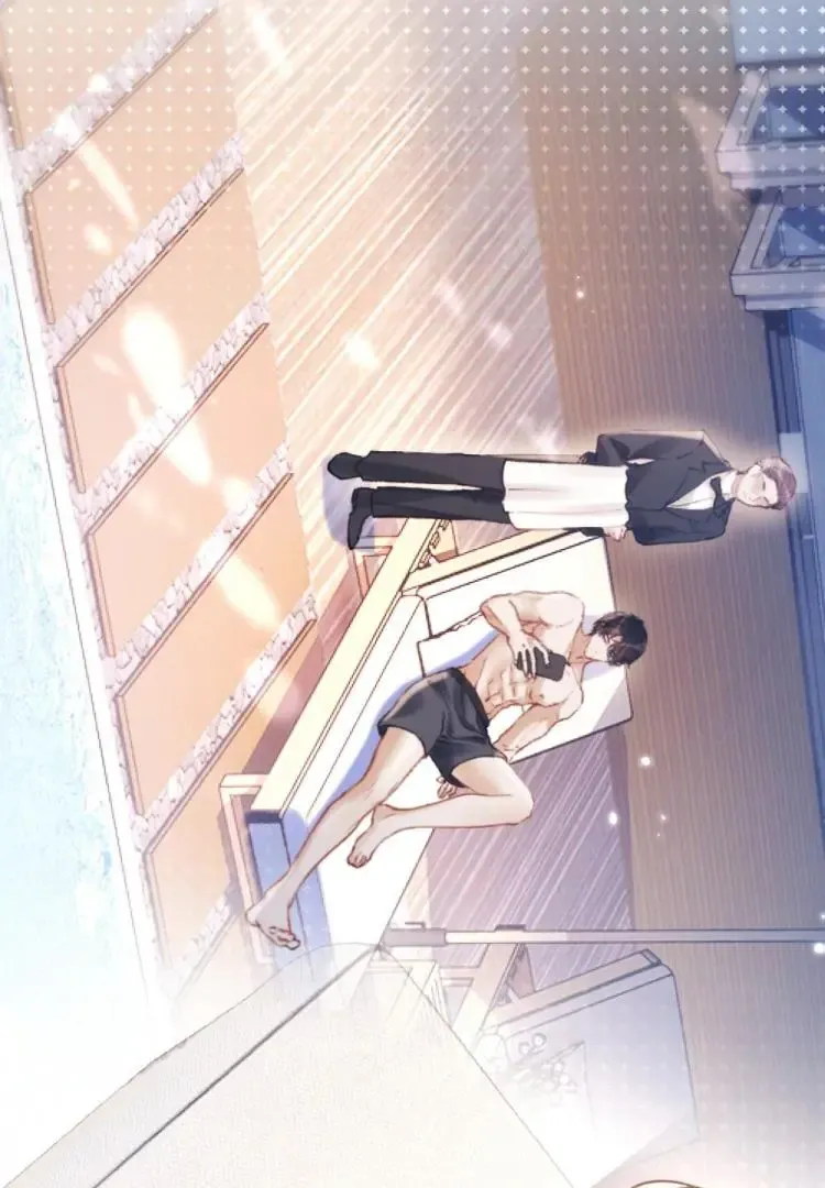 Read Save Myself chapter 14 image 50 on Lezhin