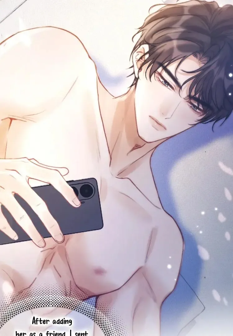 Read Save Myself chapter 14 image 51 on Lezhin