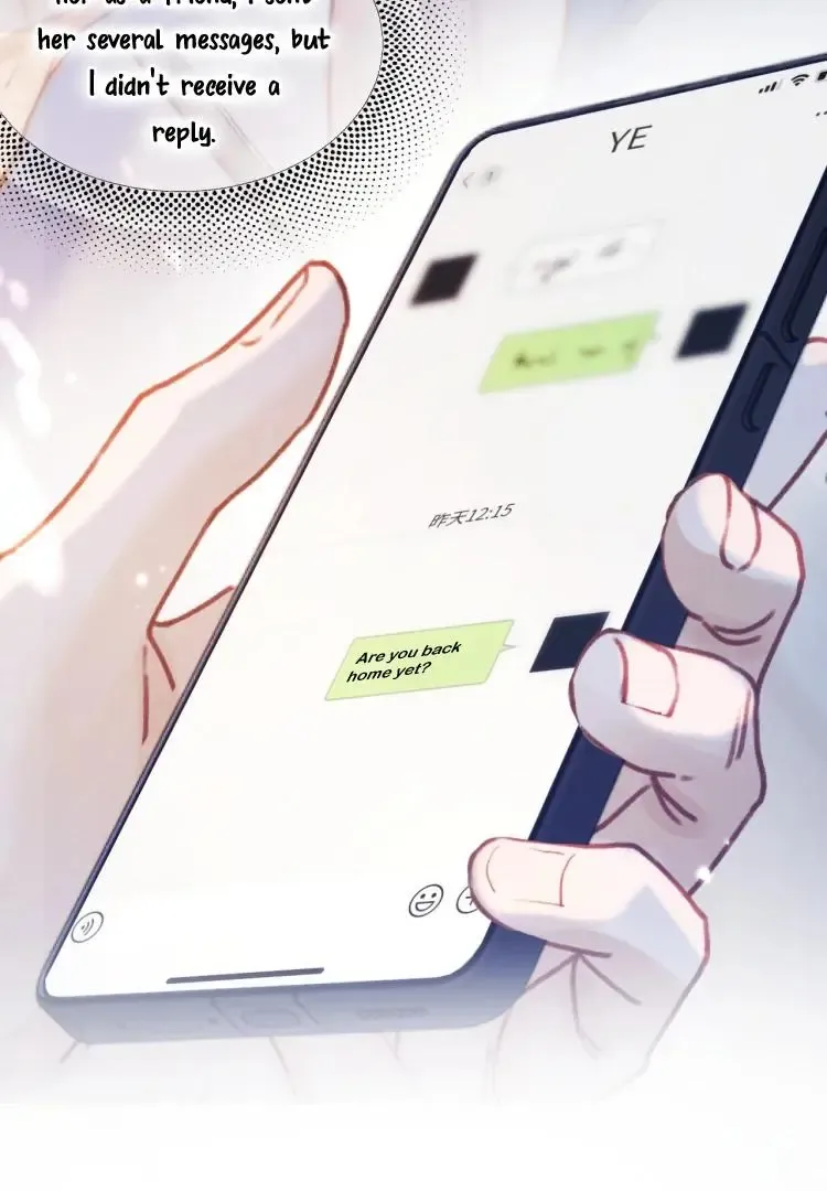 Read Save Myself chapter 14 image 52 on Lezhin